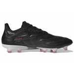 Кроссовки Adidas Copa Pure.1 Cleats AG（ ）, HQ8904