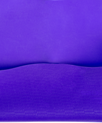 Шапочка для плавания Nuance Purple, силикон