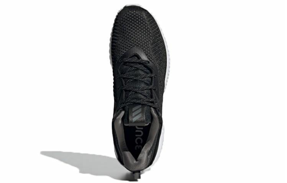 Кроссовки Adidas Alphabounce Ek