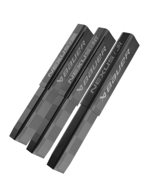 Надставка композитная S23 NEXUS 4 END PLUG