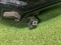 Фара левая Chery Tiggo 7 Pro Max (2024-н.в.) LED