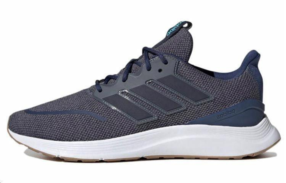 Кроссовки Adidas Energyfalcon