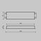 Блок питания Maytoni Lighting control 734003