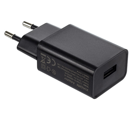 Адаптер для телефона gm-99 1725