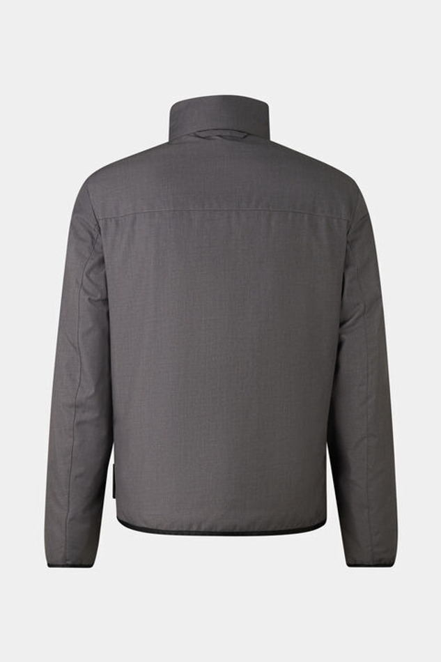 Куртка BOGNER CONNO-D в сером цвете
