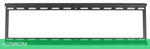 Кронштейн Kromax Ideal-2 черный (26002)