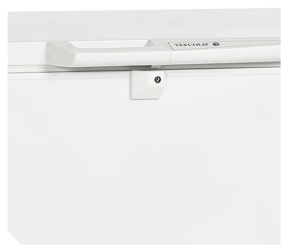 Ларь морозильный TEFCOLD SE20-45