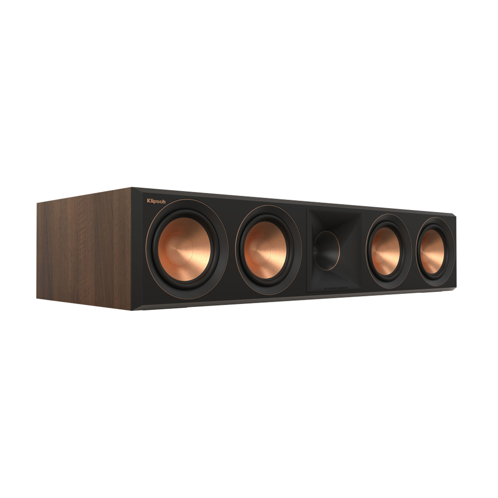 Klipsch RP-504C II Центральный канал