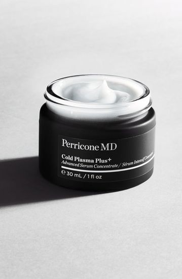 Антивозрастной крем Perricone MD Cold Plasma Plus+ Advanced Serum Concentrate