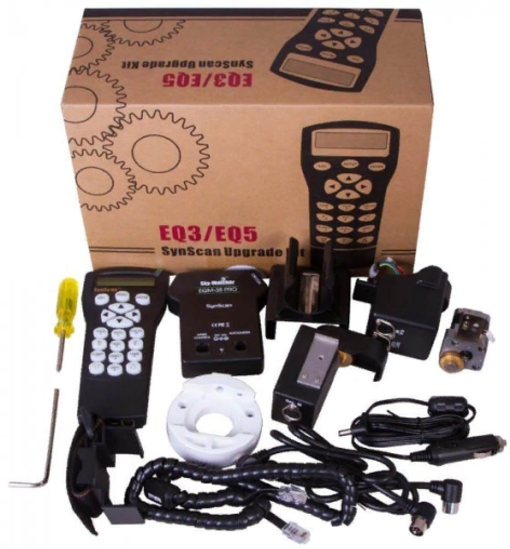 Комплект Sky-Watcher 72669