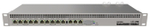 MikroTik RB1100AHx4 Dude Edition серый