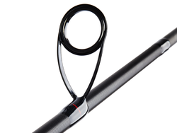 Спиннинг Salmo Diamond Bullet 40 / 240см, 10-40г