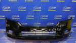 Бампер передний Honda STREAM 2006-2009