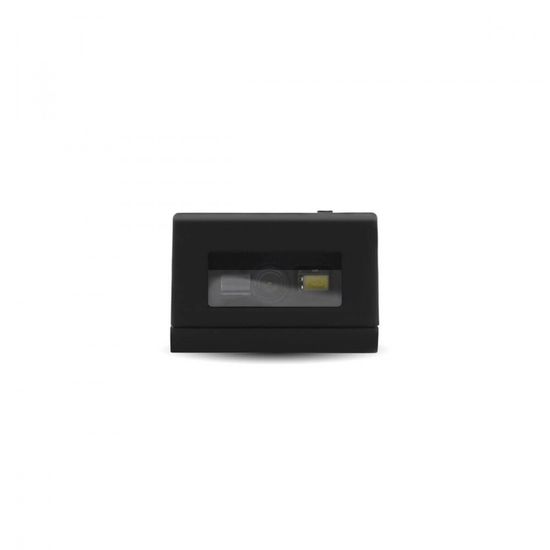 Сканер штрих-кода MERTECH N200 P2D черный