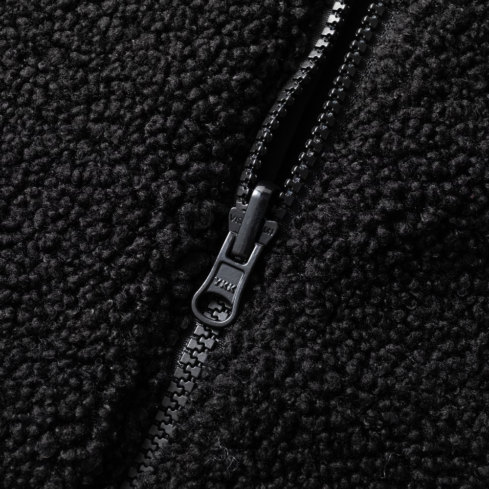 Куртка двухсторонняя YMKASHIX Liner