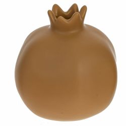 GAEM Фигурка декоративная "Гранат", L10 W10 H10 см