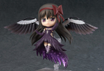 Akemi Homura