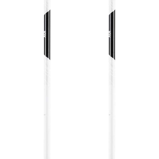 Горнолыжные палки Head Joy (white/black) (21/22)