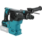 Аккумуляторный перфоратор Makita HR008GZ02(R)