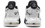 Кроссовки Nike Air Max Impact 3