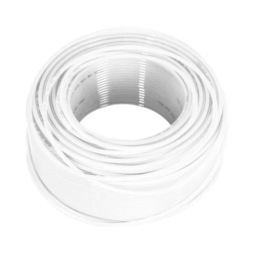 TRN 4/2 Трубка полиамидная