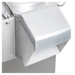 Овощерезка Robot Coupe CL55 рабочая станция