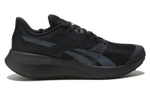 Кроссовки Reebok Energen Tech Plus