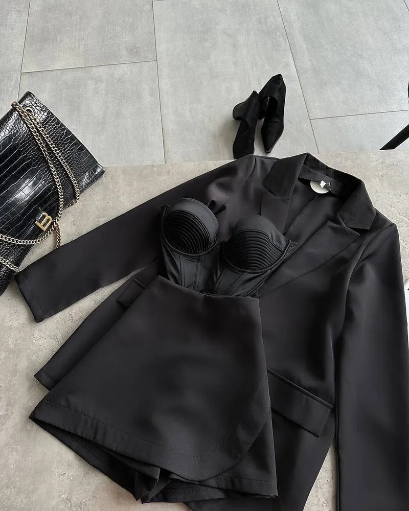 Костюм 2579784 Fabrika