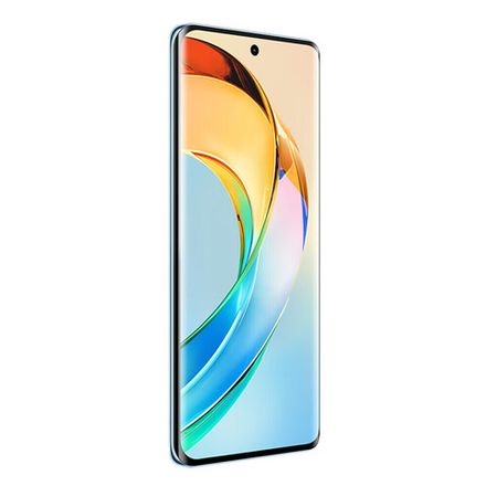 Honor X9B (ALI-NX1)
