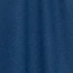 Мягкий вискозно-шерстяной лоден