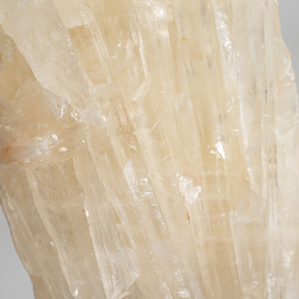 Декоративная фигура 36608