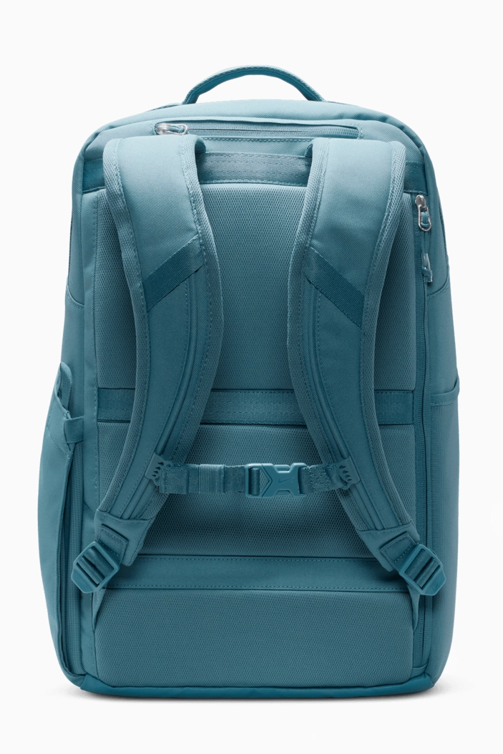 Рюкзак Nike Utility Speed - синий