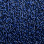 FILATI OMEGA SRL 80% меринос 20% полиамид