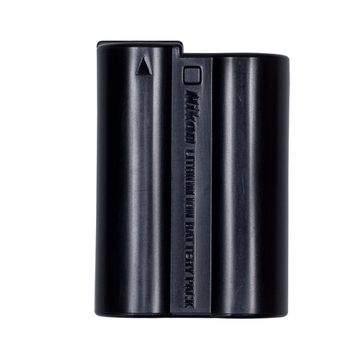 Аккумулятор Nikon EN-EL15