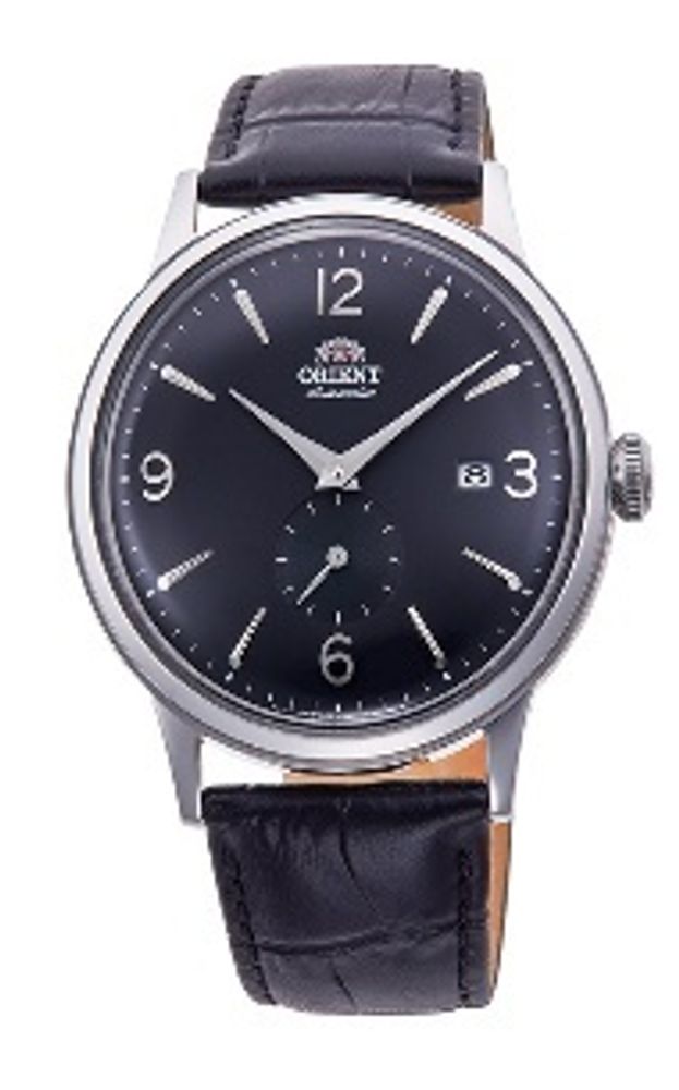 Часы механические Orient Classic RA-AP0005B10B