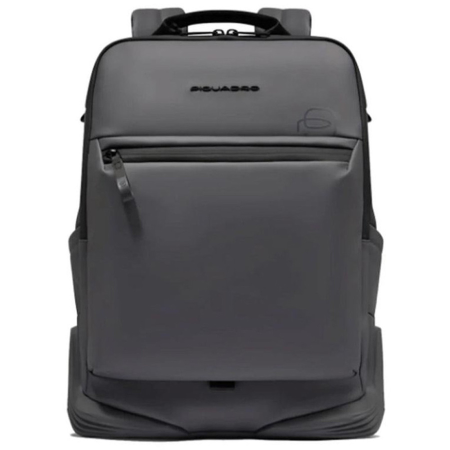 Рюкзак для ноутбука Piquadro Corner 2.0 CA6465C2OW/Grigio nero
