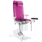 Гинекологическое кресло КГУ-01.3 VLANA