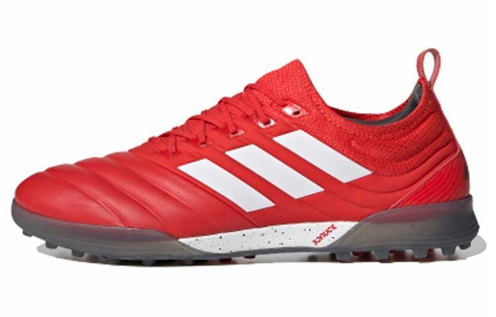 Кроссовки Adidas Copa 20.1 Tf