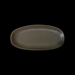 shop_items_catalog_image7484031ea5cc7974ff842992ec30f23e349930