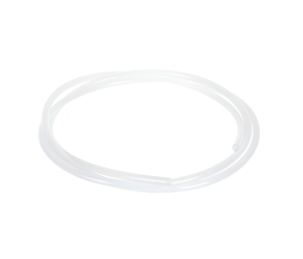 ПРОЗРАЧНАЯ ВОДЯНАЯ ТРУБКА KTB2529A UNOX