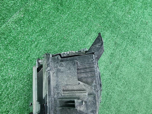 Битая Фара левая Hongqi H5 2 (2022-н.в.) LED