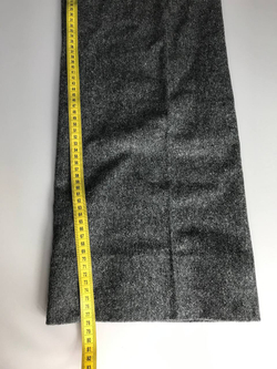 Брюки Saravah классические, визуально на 52 размер