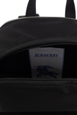 Рюкзак BURBERRY