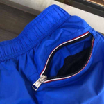 Шорты Moncler