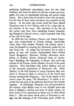 Tennysons The coming of Arthur, The Holy Grail and The passing of Arthur | Alfred Tennyson