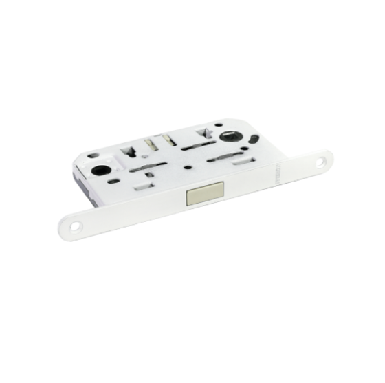 Купить Защёлка врезная магнитная Morelli