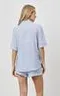 LULLABY Пижама женская с шортами