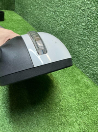 Зеркало левое Chery Tiggo 7 Pro Max (2022-нв) 16к