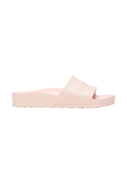 Тапки Birkenstock