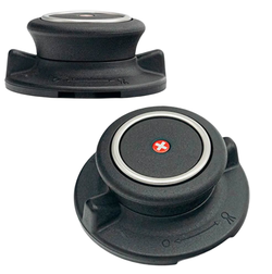 Сковорода Swiss Diamond SD6424ic